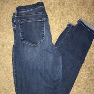 Kancan Women’s Jeans
